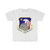 Geospatial and Signatures Intelligence Group (U.S. Air Force) T-Shirt