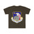 Geospatial and Signatures Intelligence Group (U.S. Air Force) T-Shirt