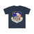 Geospatial and Signatures Intelligence Group (U.S. Air Force) T-Shirt