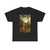 CRIVELLI, Carlo - The Vision of the Blessed Gabriele (Artwork) T-Shirt