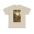 CRIVELLI, Carlo - The Vision of the Blessed Gabriele (Artwork) T-Shirt