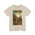 CRIVELLI, Carlo - The Vision of the Blessed Gabriele (Artwork) T-Shirt