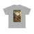 CRIVELLI, Carlo - The Vision of the Blessed Gabriele (Artwork) T-Shirt