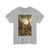 CRIVELLI, Carlo - The Vision of the Blessed Gabriele (Artwork) T-Shirt