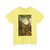 CRIVELLI, Carlo - The Vision of the Blessed Gabriele (Artwork) T-Shirt