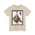 CUYCK VAN MYEROP, Frans - Still-Life with Fowl (Artwork) T-Shirt