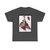 CUYCK VAN MYEROP, Frans - Still-Life with Fowl (Artwork) T-Shirt