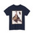 CUYCK VAN MYEROP, Frans - Still-Life with Fowl (Artwork) T-Shirt