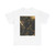 DELACROIX, EUGENE - Liberty Leading the People (detail)2 (Artwork) T-Shirt