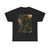 DELACROIX, EUGENE - Liberty Leading the People (detail)2 (Artwork) T-Shirt