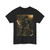 DELACROIX, EUGENE - Liberty Leading the People (detail)2 (Artwork) T-Shirt