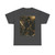 DELACROIX, EUGENE - Liberty Leading the People (detail)2 (Artwork) T-Shirt