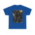DELACROIX, EUGENE - Liberty Leading the People (detail)2 (Artwork) T-Shirt