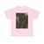 DELACROIX, EUGENE - Liberty Leading the People (detail)2 (Artwork) T-Shirt