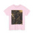 DELACROIX, EUGENE - Liberty Leading the People (detail)2 (Artwork) T-Shirt