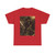 DELACROIX, EUGENE - Liberty Leading the People (detail)2 (Artwork) T-Shirt