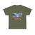 CONSTABLE, John - Weymouth Bay, with Jordan Hill (Artwork) T-Shirt