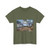 CONSTABLE, John - Weymouth Bay, with Jordan Hill (Artwork) T-Shirt