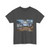 CONSTABLE, John - Weymouth Bay, with Jordan Hill (Artwork) T-Shirt