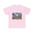 CONSTABLE, John - Weymouth Bay, with Jordan Hill (Artwork) T-Shirt