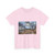CONSTABLE, John - Weymouth Bay, with Jordan Hill (Artwork) T-Shirt