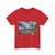 CONSTABLE, John - Weymouth Bay, with Jordan Hill (Artwork) T-Shirt