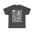 COORNHERT, Dirck Volkertsz - The Crucifixion of Christ (Artwork) T-Shirt