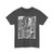 COORNHERT, Dirck Volkertsz - The Crucifixion of Christ (Artwork) T-Shirt