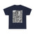 COORNHERT, Dirck Volkertsz - The Crucifixion of Christ (Artwork) T-Shirt