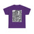 COORNHERT, Dirck Volkertsz - The Crucifixion of Christ (Artwork) T-Shirt