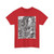 COORNHERT, Dirck Volkertsz - The Crucifixion of Christ (Artwork) T-Shirt