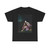 CRESPI, Giuseppe Maria - Saint Jerome in the Desert (Artwork) T-Shirt