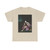 CRESPI, Giuseppe Maria - Saint Jerome in the Desert (Artwork) T-Shirt