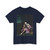 CRESPI, Giuseppe Maria - Saint Jerome in the Desert (Artwork) T-Shirt
