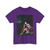 CRESPI, Giuseppe Maria - Saint Jerome in the Desert (Artwork) T-Shirt