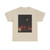 COORTE, Adriaen - Three Medlars with a Butterfly (Artwork) T-Shirt