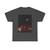 COORTE, Adriaen - Three Medlars with a Butterfly (Artwork) T-Shirt