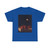 COORTE, Adriaen - Three Medlars with a Butterfly (Artwork) T-Shirt
