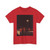 COORTE, Adriaen - Three Medlars with a Butterfly (Artwork) T-Shirt