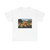 COUSIN, Jean the Elder - The Rape of Europa (Artwork) T-Shirt