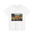 COUSIN, Jean the Elder - The Rape of Europa (Artwork) T-Shirt