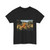 COUSIN, Jean the Elder - The Rape of Europa (Artwork) T-Shirt
