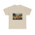 COUSIN, Jean the Elder - The Rape of Europa (Artwork) T-Shirt