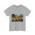 COUSIN, Jean the Elder - The Rape of Europa (Artwork) T-Shirt