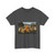 COUSIN, Jean the Elder - The Rape of Europa (Artwork) T-Shirt