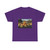 COUSIN, Jean the Elder - The Rape of Europa (Artwork) T-Shirt