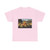 COUSIN, Jean the Elder - The Rape of Europa (Artwork) T-Shirt