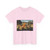 COUSIN, Jean the Elder - The Rape of Europa (Artwork) T-Shirt
