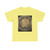 COPPO di Marcovaldo - Mosaic on the vault (Artwork) T-Shirt