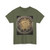 COPPO di Marcovaldo - Mosaic on the vault (Artwork) T-Shirt